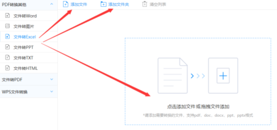 k8凯发使用讲解 - 选择文件格式